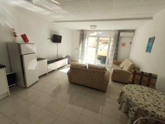 Dúplex en venta en Urbanización El Chaparral, el Baix Segura / La Vega Baja