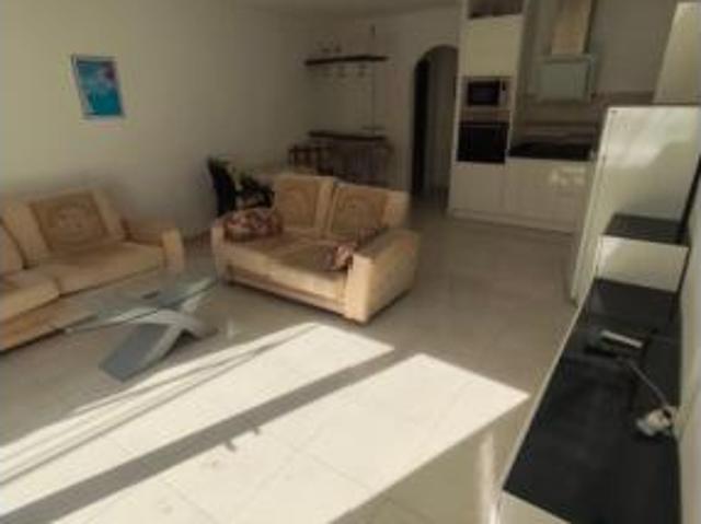 Dúplex en venta en Urbanización El Chaparral, el Baix Segura / La Vega Baja