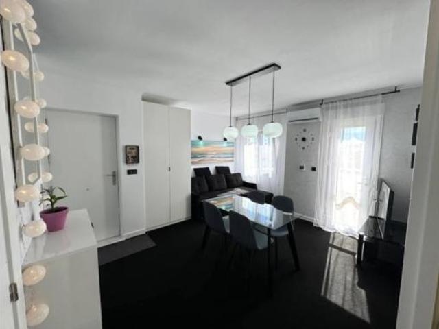 Dúplex en venta en Azahar del Mar, el Baix Segura / La Vega Baja
