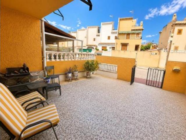 Dúplex en venta en Urbanización Los Balcones, el Baix Segura / La Vega Baja