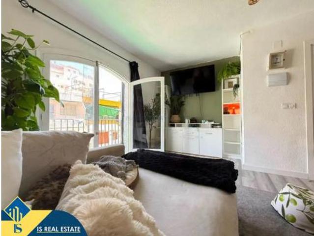 Dúplex en venta en el Baix Segura / La Vega Baja, Valencia