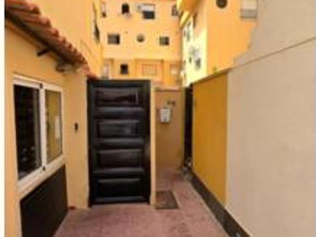 Dúplex en venta en el Baix Segura / La Vega Baja, Valencia