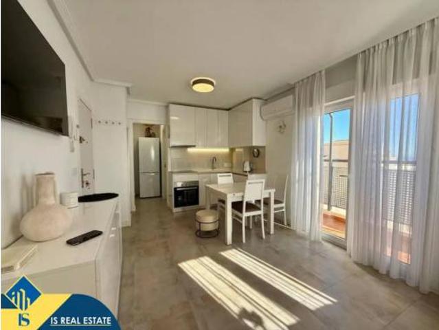 Dúplex en venta en el Baix Segura / La Vega Baja, Valencia