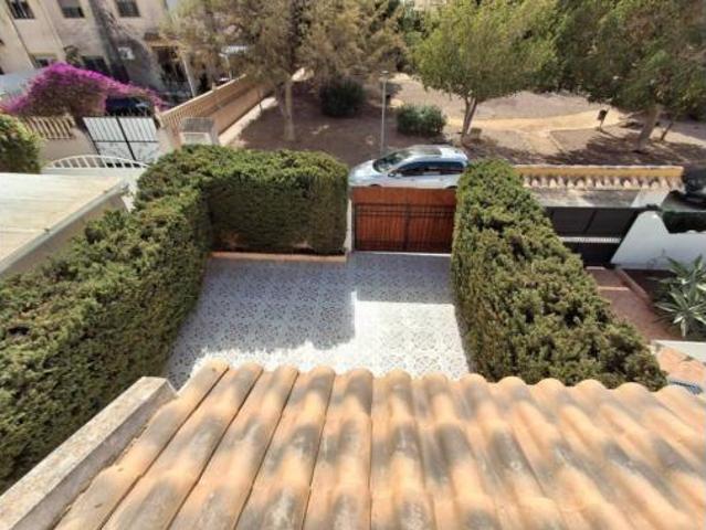 Dúplex en venta en Baleares, el Baix Segura / La Vega Baja