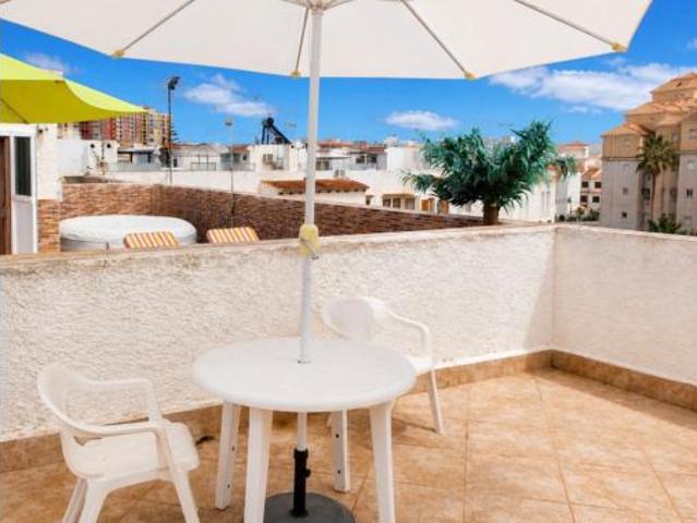 Dúplex en venta en Urbanización Villa Vicenta, el Baix Segura / La Vega Baja