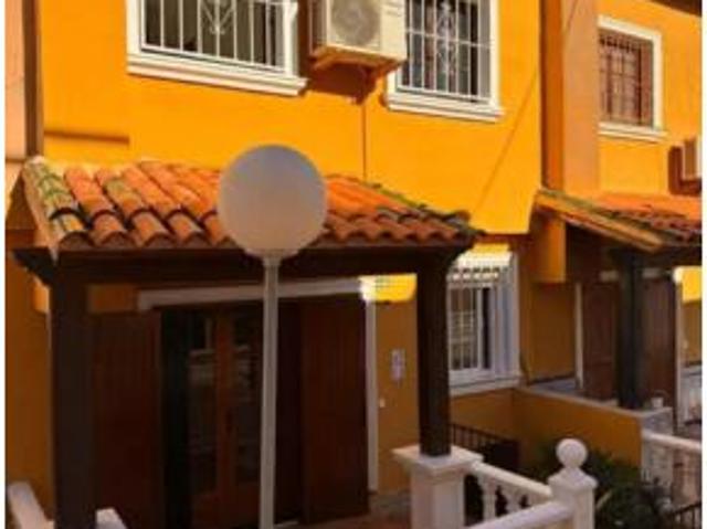 Dúplex en venta en Cabo Cervera-Playa la Mata, el Baix Segura / La Vega Baja
