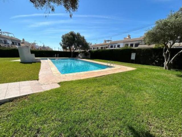Dúplex en venta en Cabo Cervera-Playa la Mata, el Baix Segura / La Vega Baja