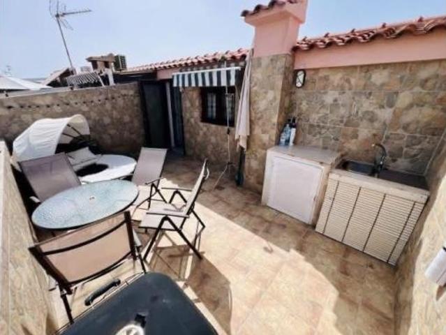 Dúplex en venta en El Palmeral, el Baix Segura / La Vega Baja