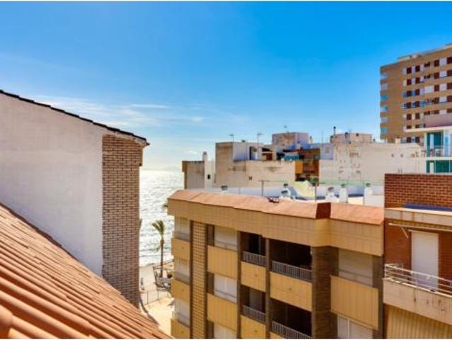 Dúplex en venta en el Baix Segura / La Vega Baja, Valencia