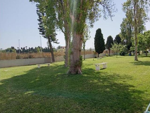Dúplex en venta en el Baix Segura / La Vega Baja, Valencia