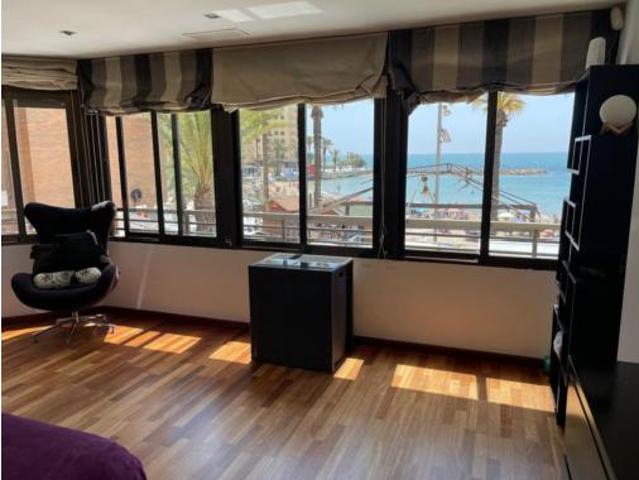 Dúplex en venta en el Baix Segura / La Vega Baja, Valencia