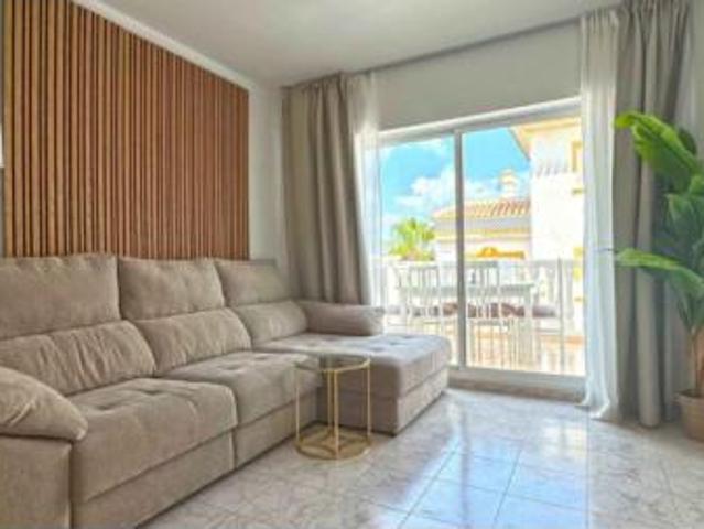 Dúplex en venta en Cabo Cervera-Playa la Mata, el Baix Segura / La Vega Baja