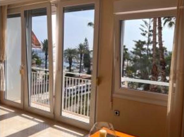 Dúplex en venta en el Baix Segura / La Vega Baja, Valencia