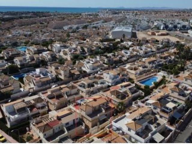 Dúplex en venta en Urbanización La Ceñuela, el Baix Segura / La Vega Baja