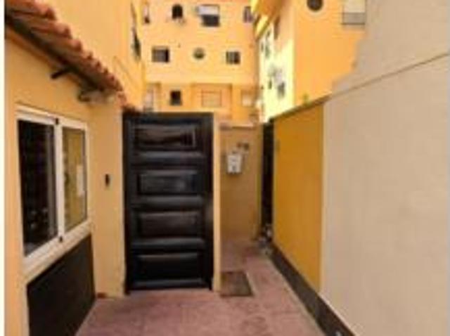 Dúplex en venta en Baleares, el Baix Segura / La Vega Baja