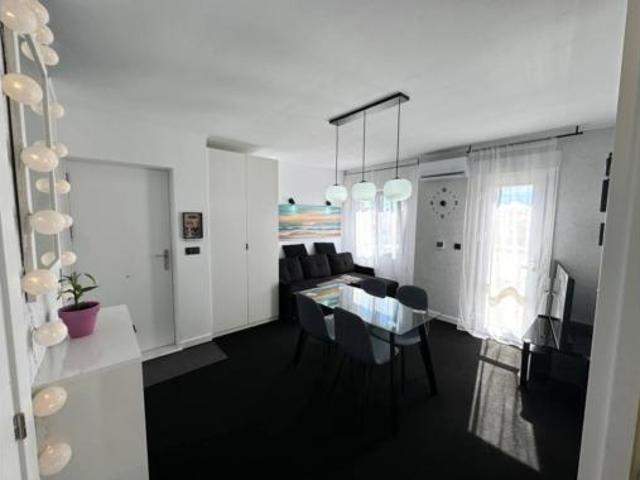 Dúplex en venta en Azahar del Mar, el Baix Segura / La Vega Baja