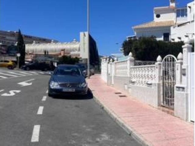Dúplex en venta en el Baix Segura / La Vega Baja, Valencia