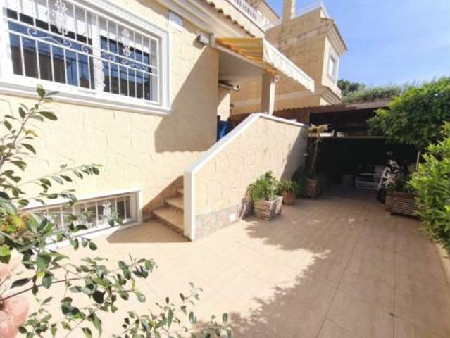 Dúplex en venta en Urbanización La Ceñuela, el Baix Segura / La Vega Baja