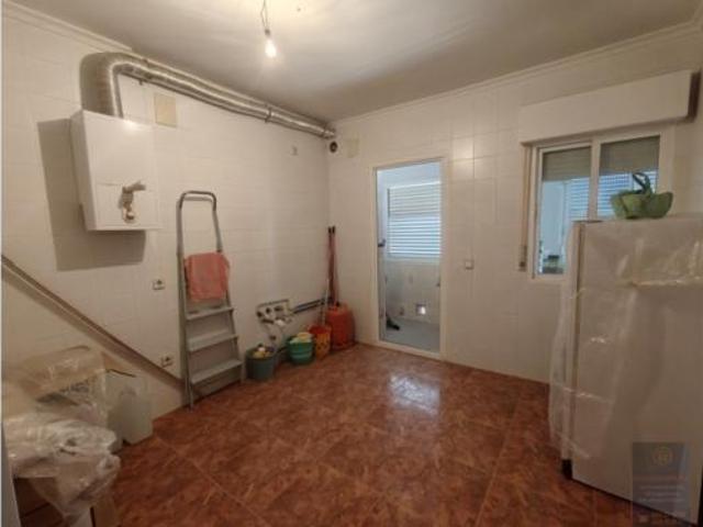 Dúplex en venta en Torrijos, Castilla-La Mancha