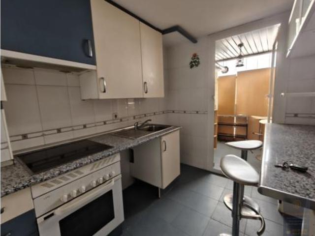 Dúplex en venta en Torrijos, Toledo