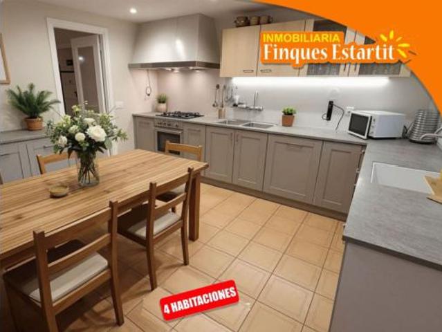 Dúplex en venta en EMD l'Estartit, Baix Empordà