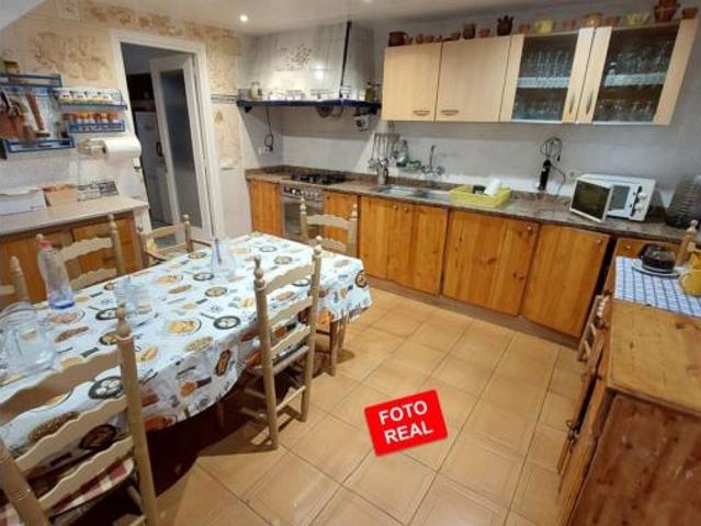Dúplex en venta en EMD l'Estartit, Baix Empordà