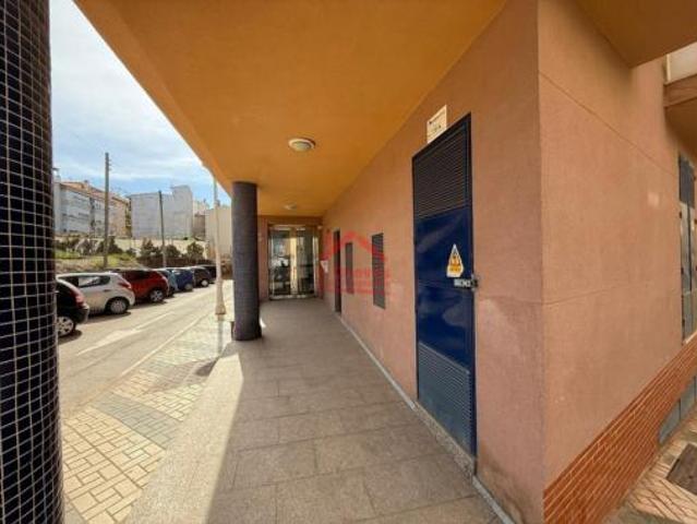Dúplex en venta en La Axarquía, Andalucía