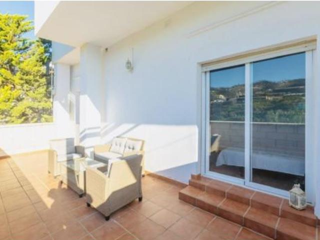 Dúplex en venta en Torrox Park, La Axarquía