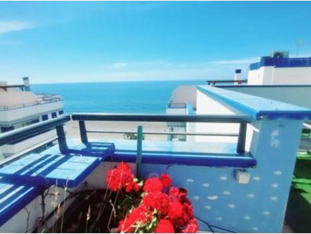 Dúplex en venta en Torrox Park, La Axarquía