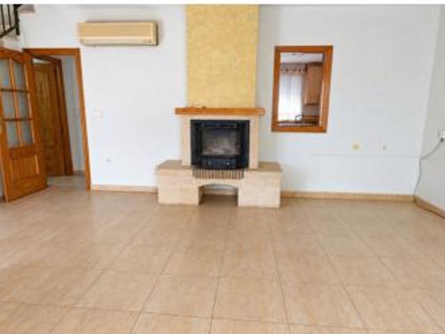 Dúplex en venta en La Costera, Bajo Guadalentín