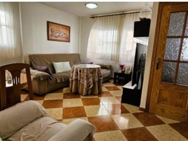 Dúplex en venta en Totana, Mortí Bajo