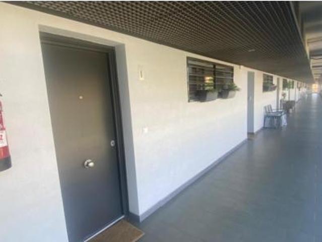Dúplex en venta en Tres Cantos, Madrid