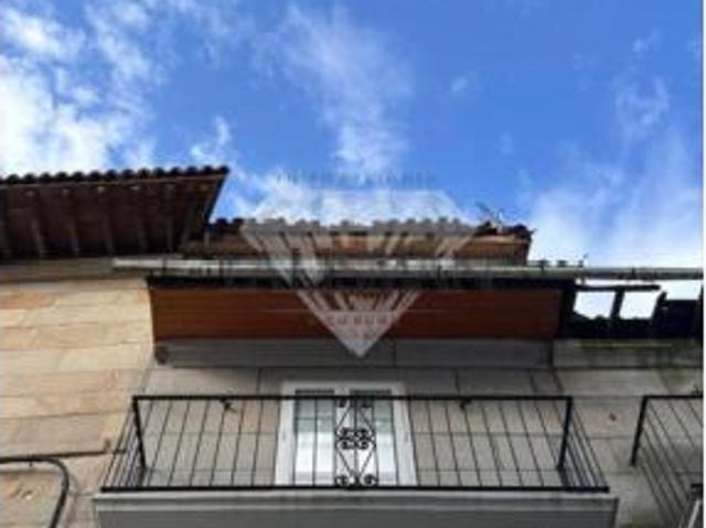 Dúplex en venta en Tui, O Baixo Miño