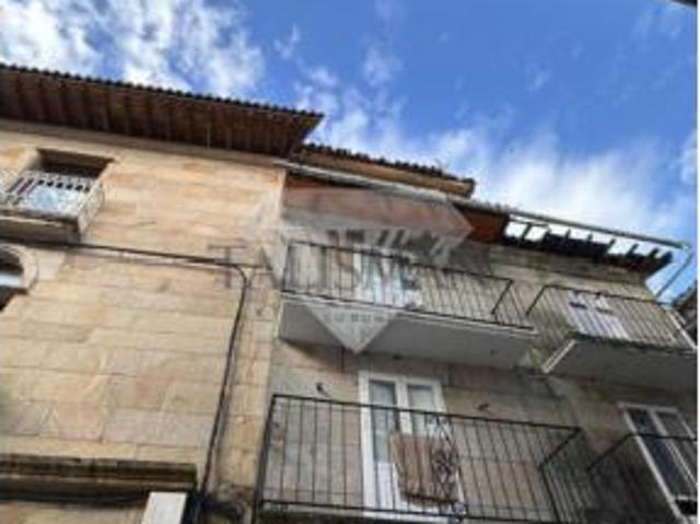 Dúplex en venta en Tui, O Baixo Miño