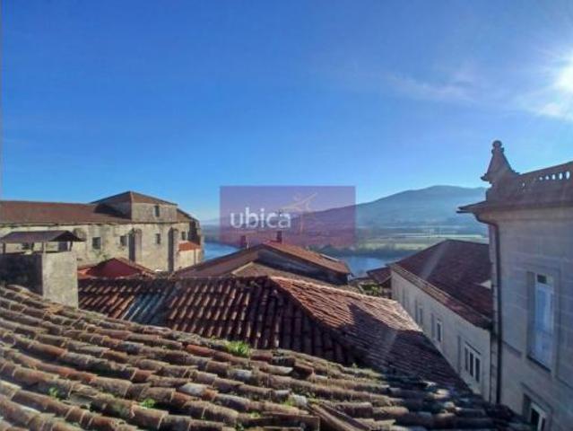 Dúplex en venta en Tui, O Baixo Miño