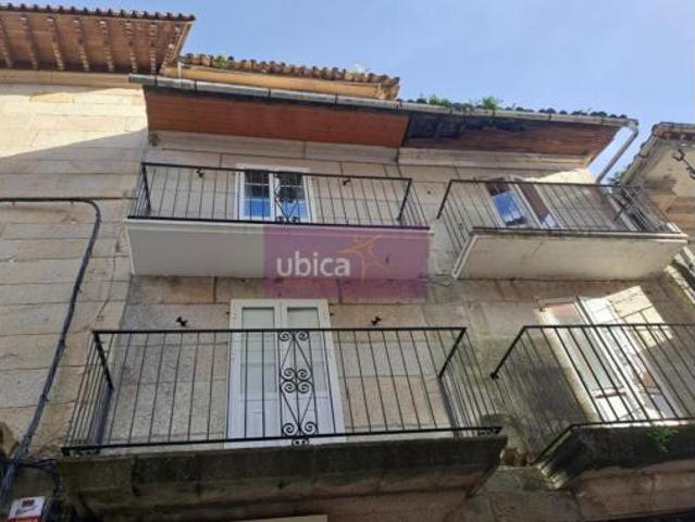 Dúplex en venta en Tui, O Baixo Miño