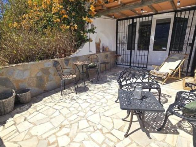 Dúplex en venta en Turre, Almería