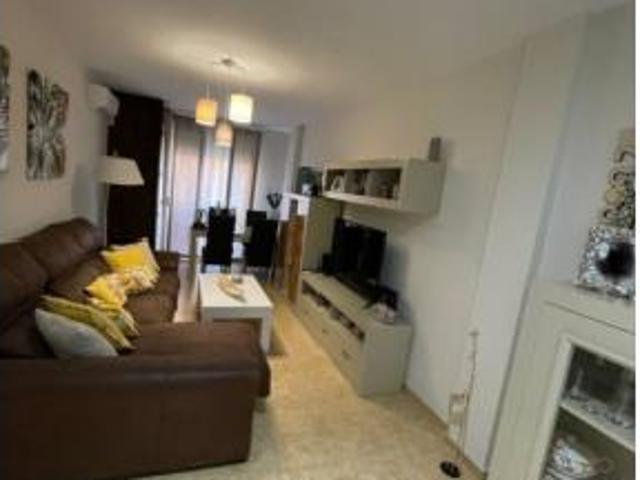 Dúplex en venta en Úbeda, San Pedro