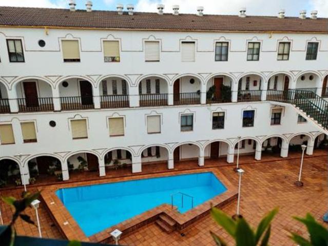 Dúplex en venta en San Pedro, Úbeda