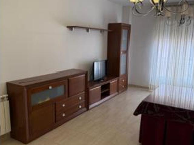 Dúplex en venta en Parque Norte, Úbeda