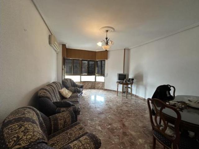 Dúplex en venta en Úbeda, Los Cerros