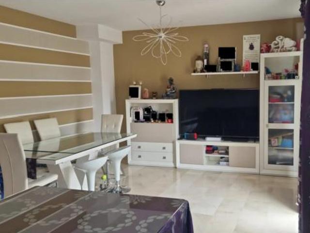 Dúplex en venta en Centro Histórico, Úbeda