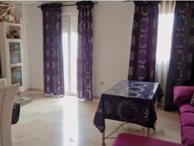 Dúplex en venta en Centro Histórico, Úbeda