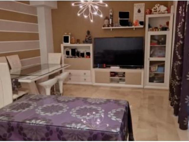 Dúplex en venta en Centro Histórico, Úbeda