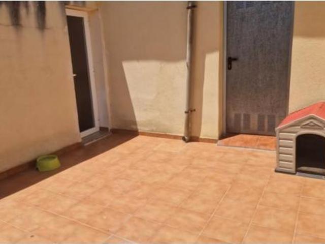 Dúplex en venta en Centro Histórico, Úbeda