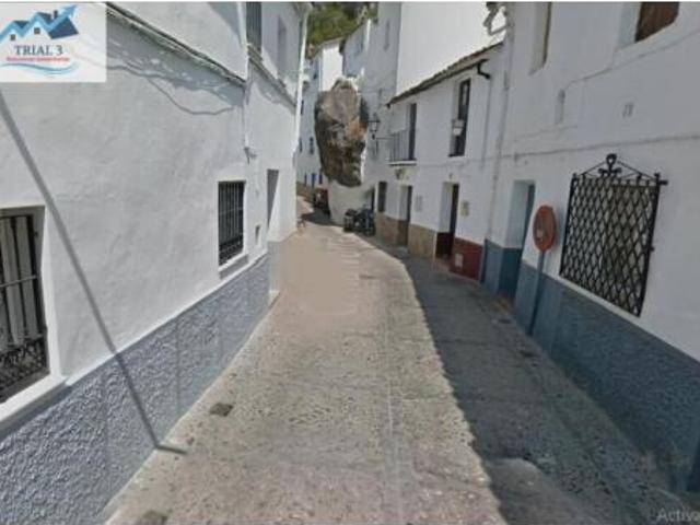 Dúplex en venta en Sierra de Cádiz, Andalucía