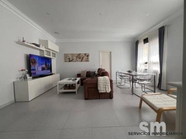 Dúplex en venta en Sierra de Cádiz, Andalucía