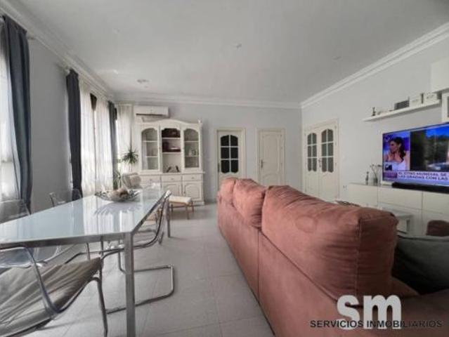 Dúplex en venta en Sierra de Cádiz, Andalucía