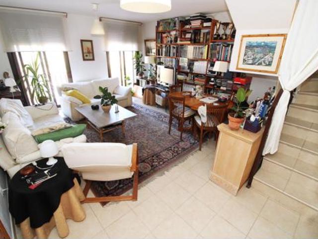 Dúplex en venta en Uceda, Castilla-La Mancha