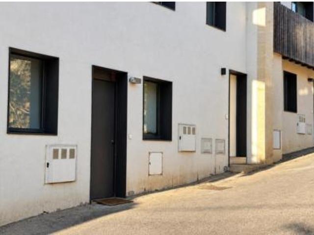 Dúplex en venta en Canales, Udías
